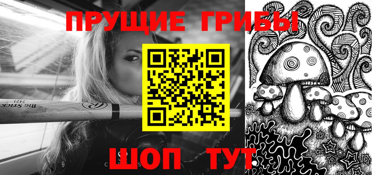 Галлюциногенные грибы GOLDEN TEACHER Бузулук